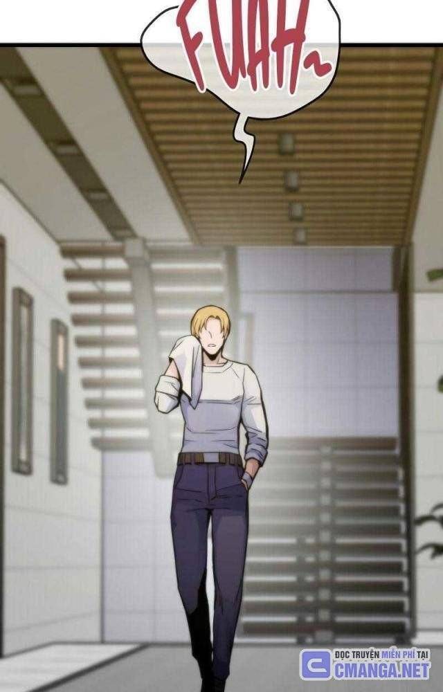 Hồi Quy Giả - Chapter 64 - Page 121