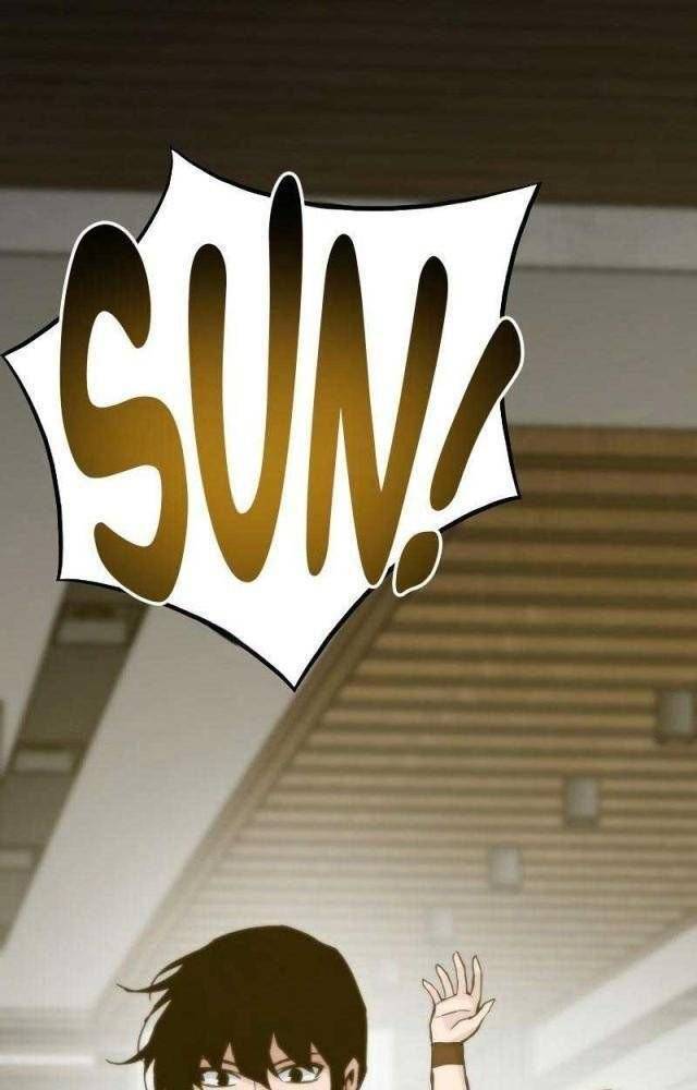 Hồi Quy Giả - Chapter 64 - Page 125