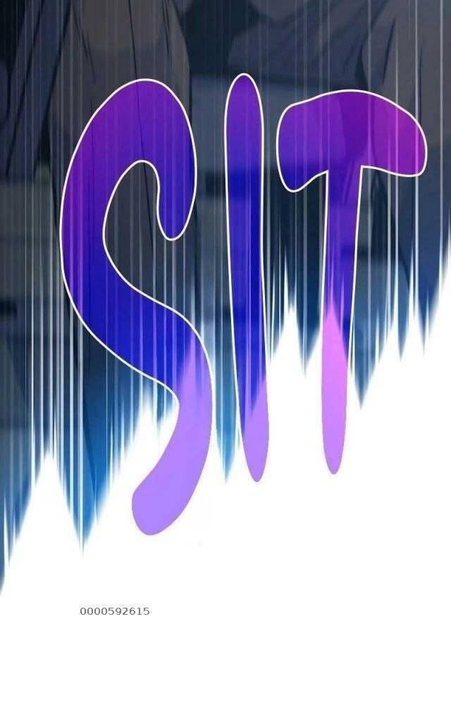 Hồi Quy Giả - Chapter 64 - Page 13