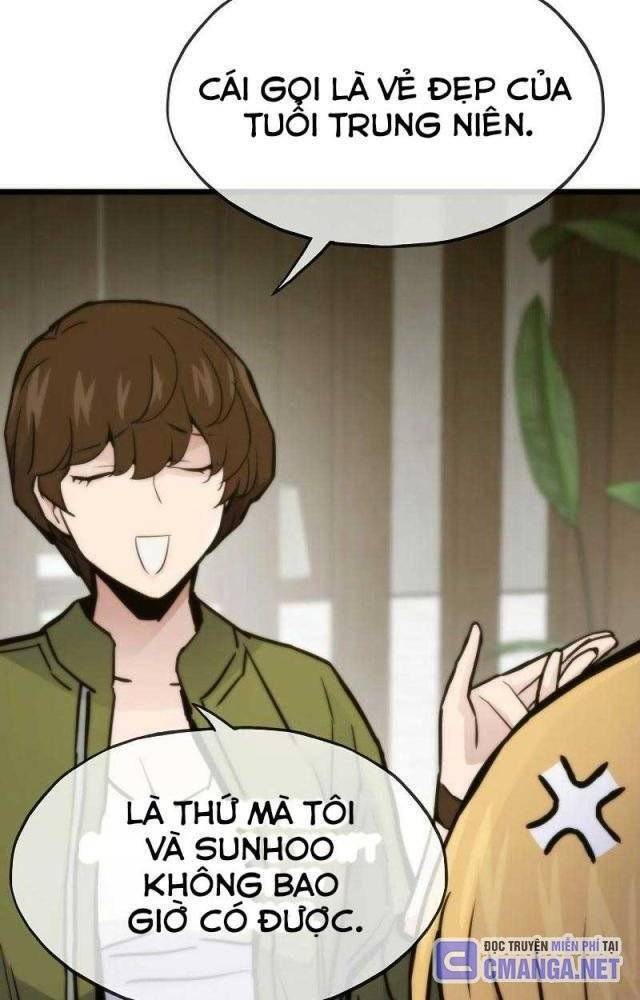 Hồi Quy Giả - Chapter 64 - Page 130