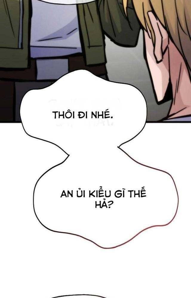 Hồi Quy Giả - Chapter 64 - Page 131