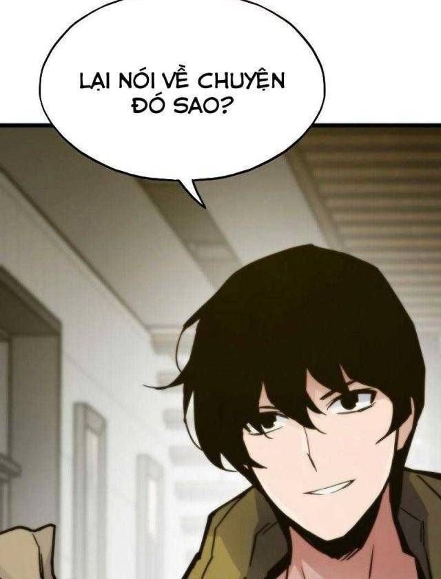 Hồi Quy Giả - Chapter 64 - Page 132