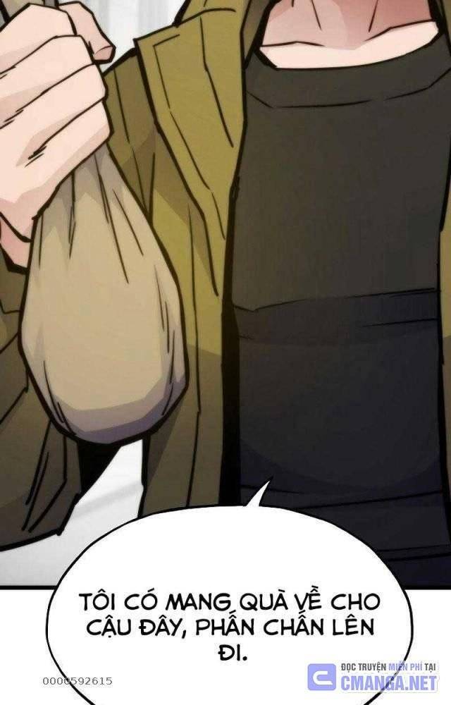 Hồi Quy Giả - Chapter 64 - Page 133