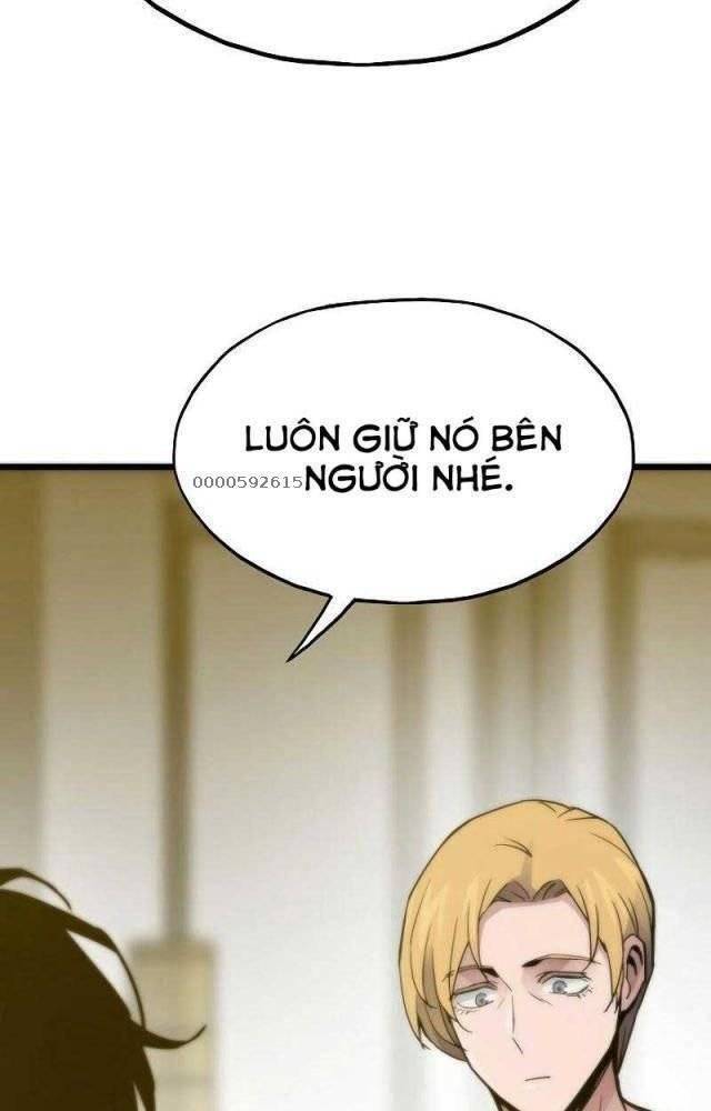 Hồi Quy Giả - Chapter 64 - Page 134