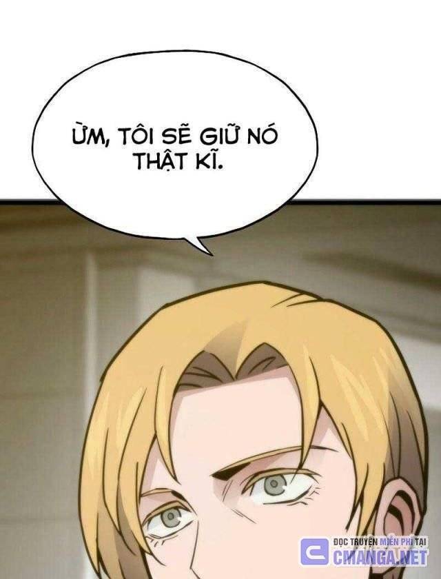 Hồi Quy Giả - Chapter 64 - Page 136