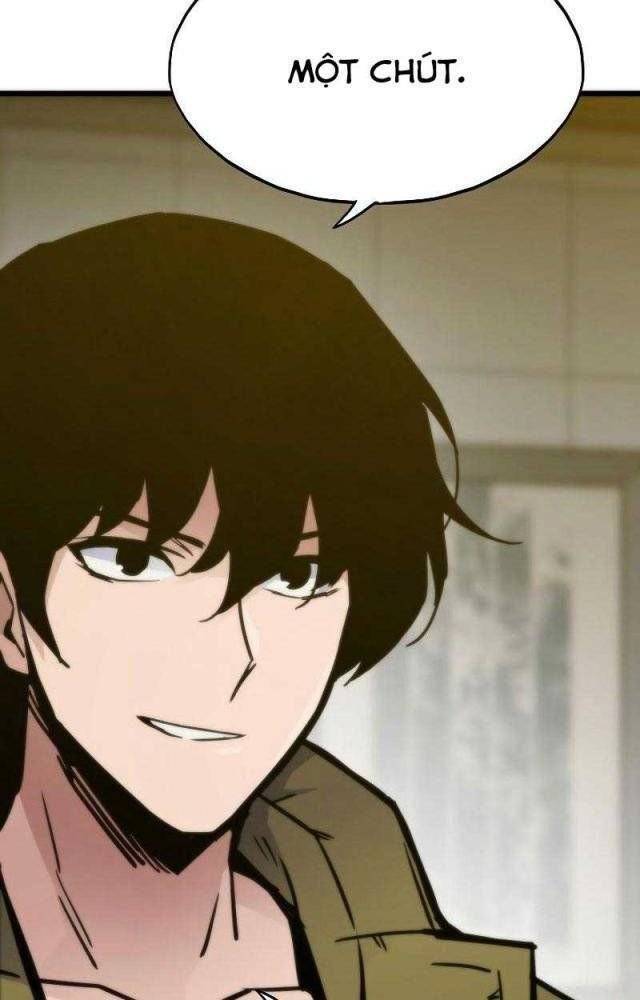 Hồi Quy Giả - Chapter 64 - Page 138