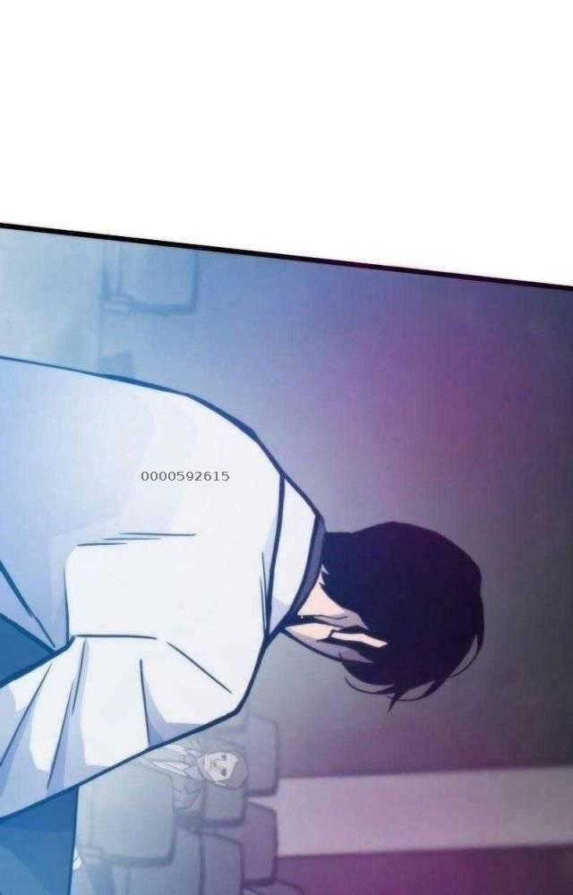 Hồi Quy Giả - Chapter 64 - Page 14