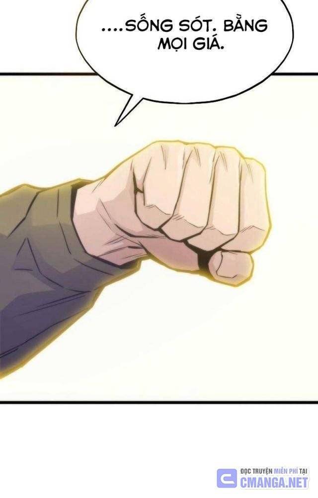 Hồi Quy Giả - Chapter 64 - Page 142