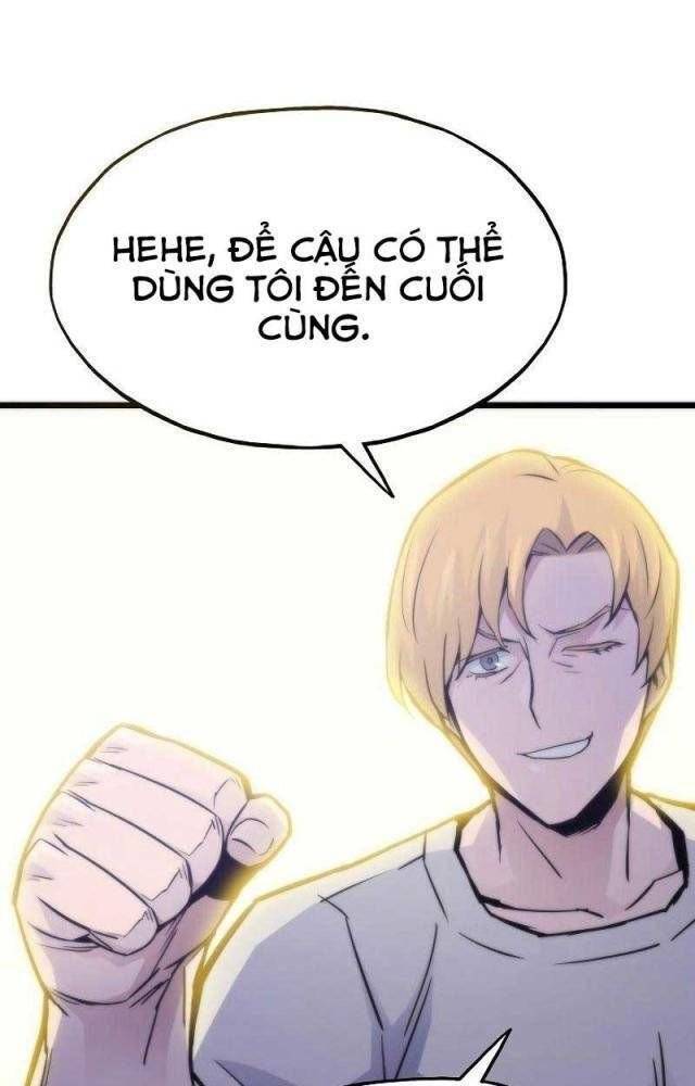 Hồi Quy Giả - Chapter 64 - Page 143