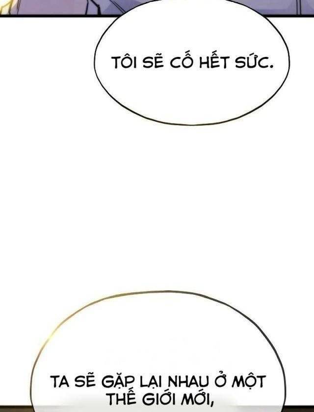 Hồi Quy Giả - Chapter 64 - Page 144