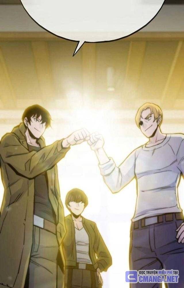 Hồi Quy Giả - Chapter 64 - Page 145