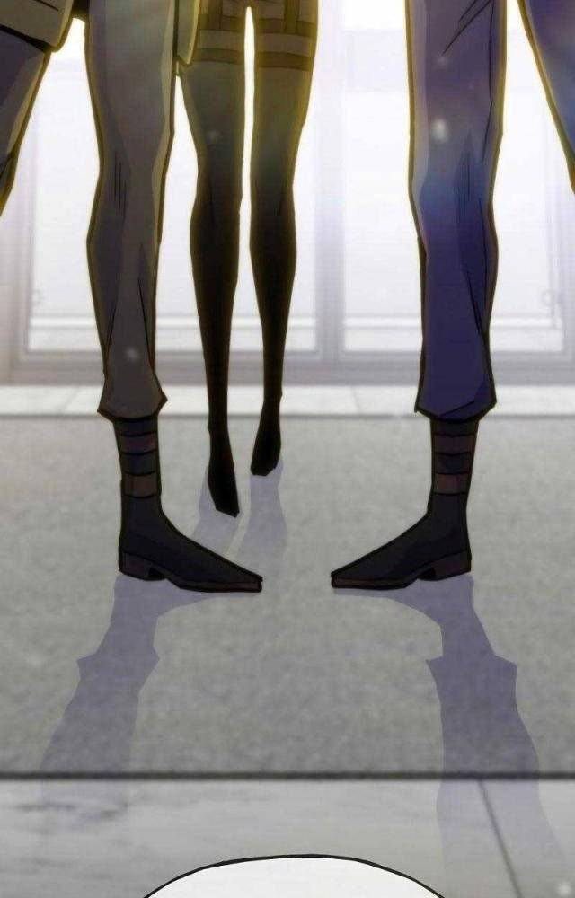 Hồi Quy Giả - Chapter 64 - Page 146