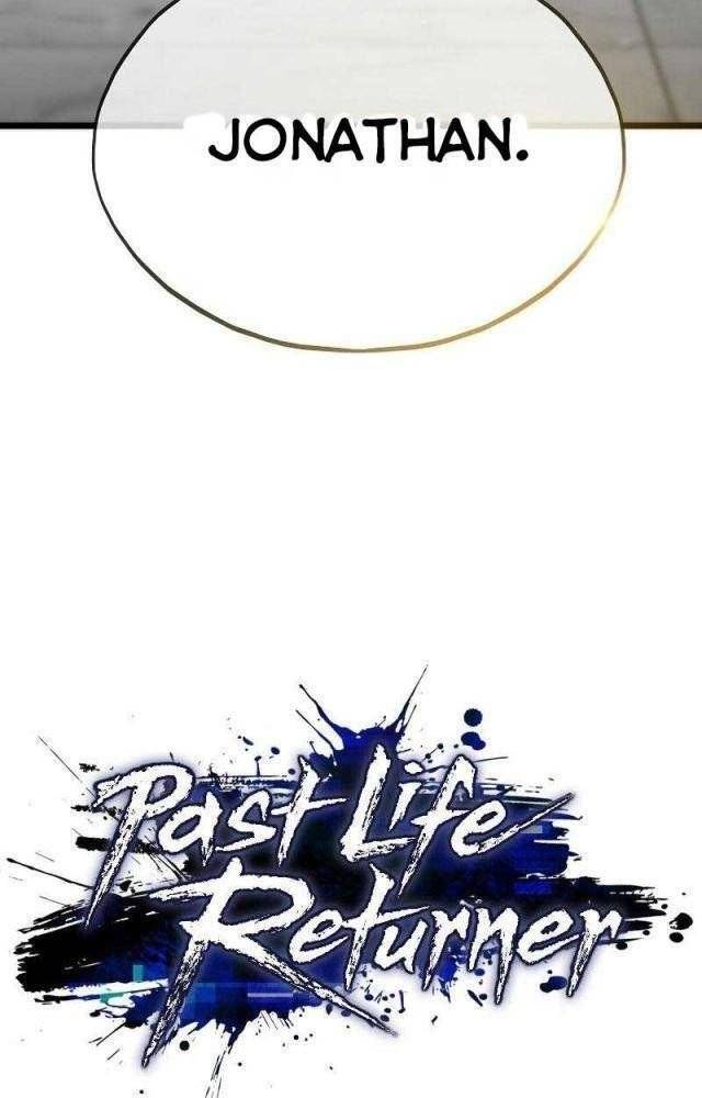 Hồi Quy Giả - Chapter 64 - Page 147