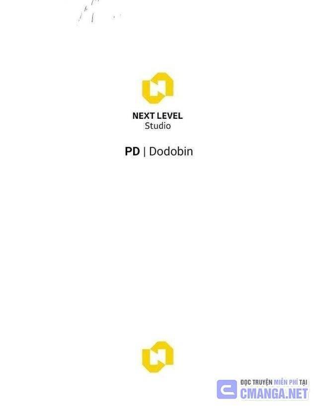 Hồi Quy Giả - Chapter 64 - Page 148