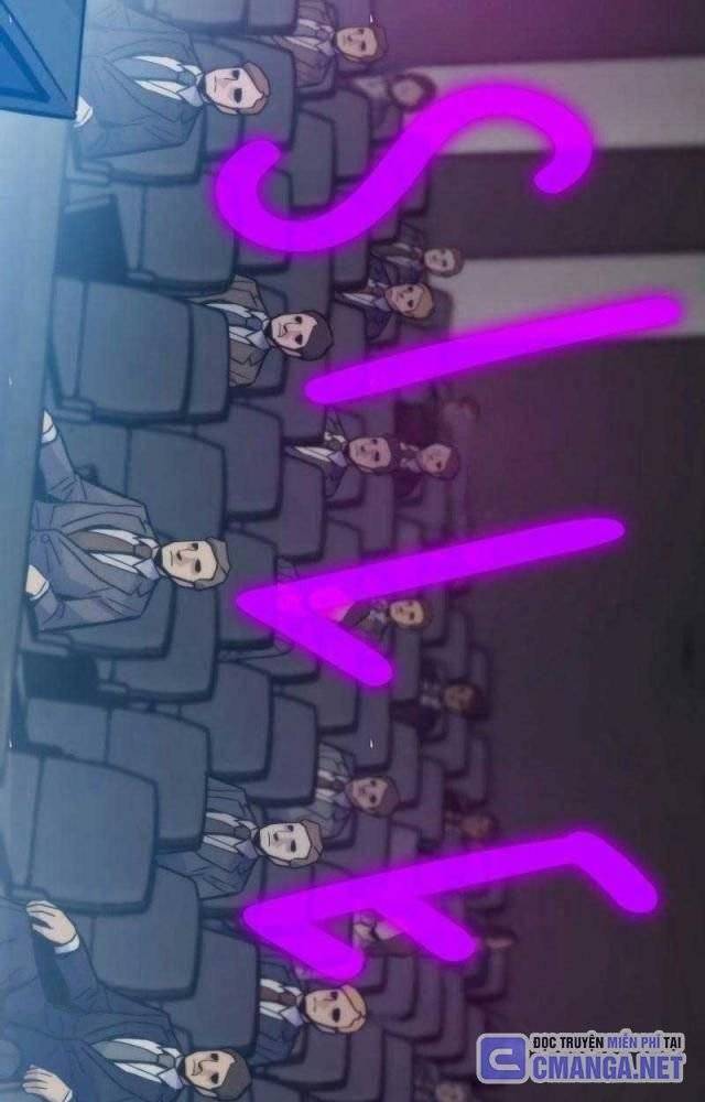 Hồi Quy Giả - Chapter 64 - Page 15