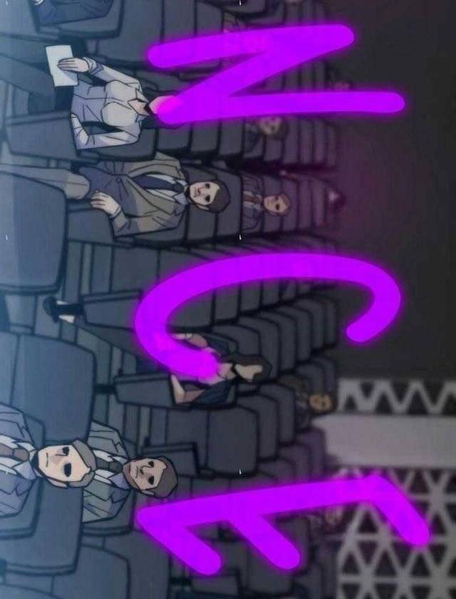 Hồi Quy Giả - Chapter 64 - Page 16