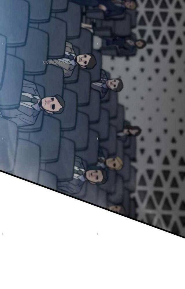 Hồi Quy Giả - Chapter 64 - Page 17