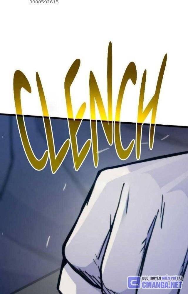 Hồi Quy Giả - Chapter 64 - Page 18
