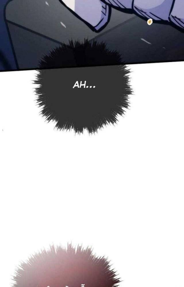 Hồi Quy Giả - Chapter 64 - Page 19