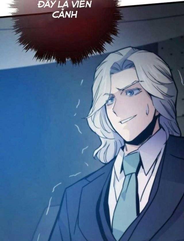 Hồi Quy Giả - Chapter 64 - Page 20