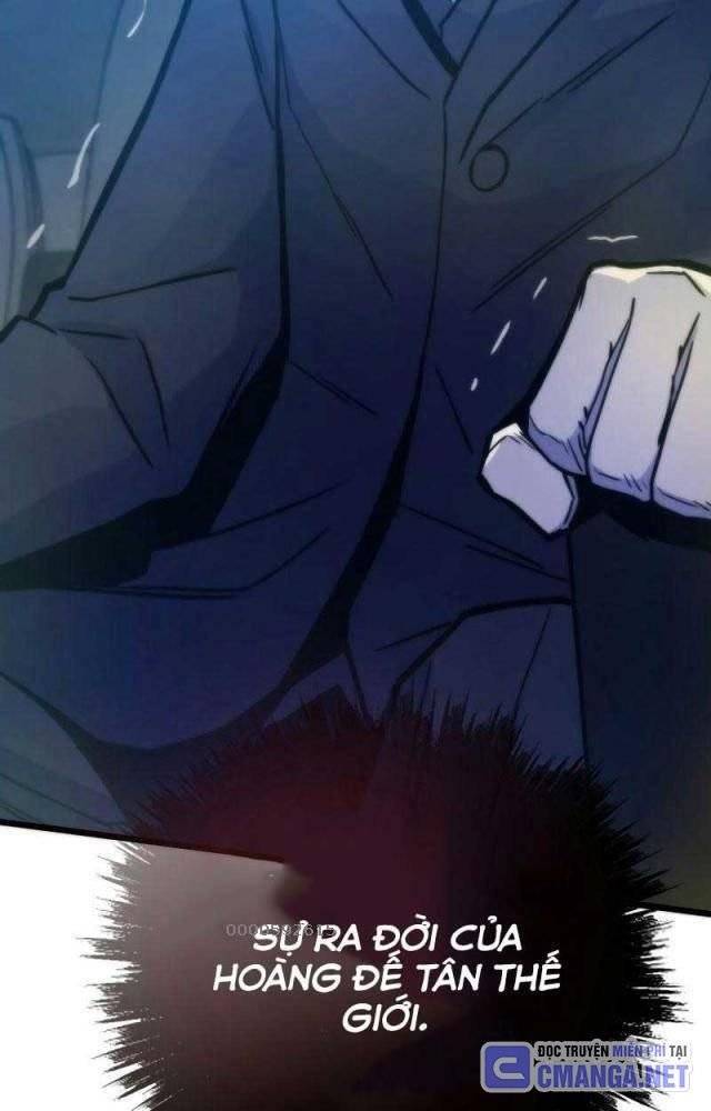 Hồi Quy Giả - Chapter 64 - Page 21