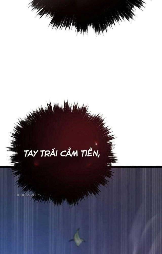 Hồi Quy Giả - Chapter 64 - Page 22