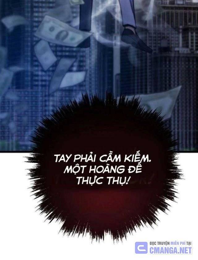 Hồi Quy Giả - Chapter 64 - Page 24