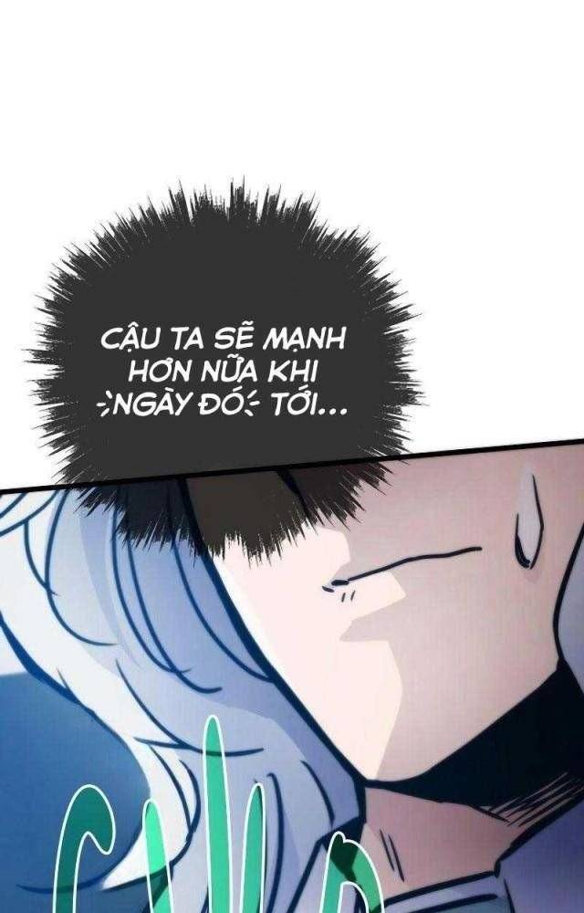 Hồi Quy Giả - Chapter 64 - Page 25