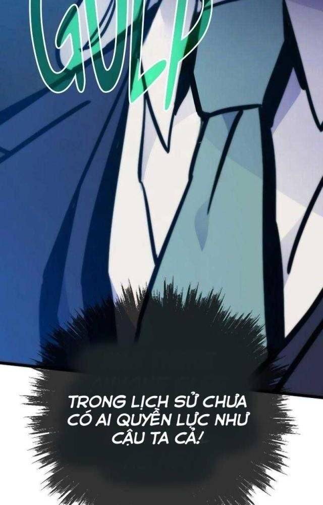 Hồi Quy Giả - Chapter 64 - Page 26