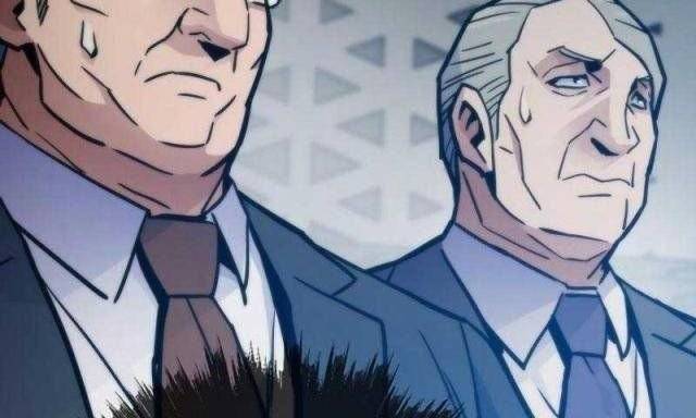 Hồi Quy Giả - Chapter 64 - Page 28