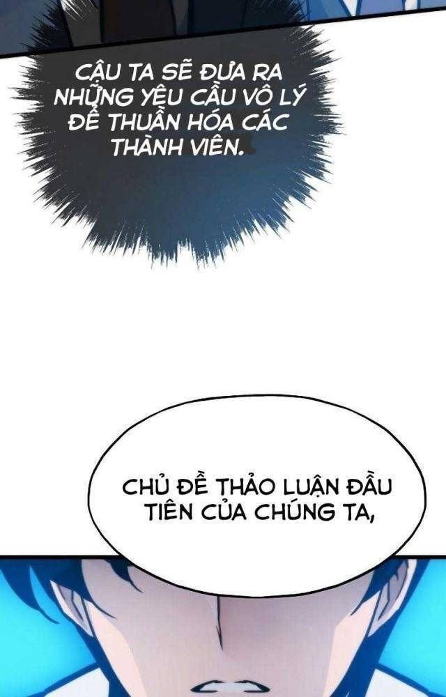 Hồi Quy Giả - Chapter 64 - Page 29