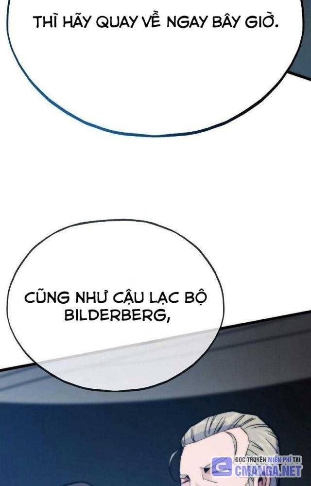 Hồi Quy Giả - Chapter 64 - Page 3