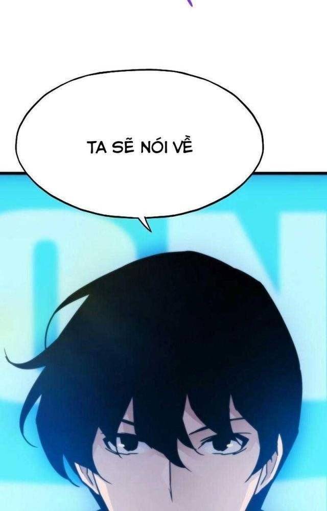 Hồi Quy Giả - Chapter 64 - Page 31