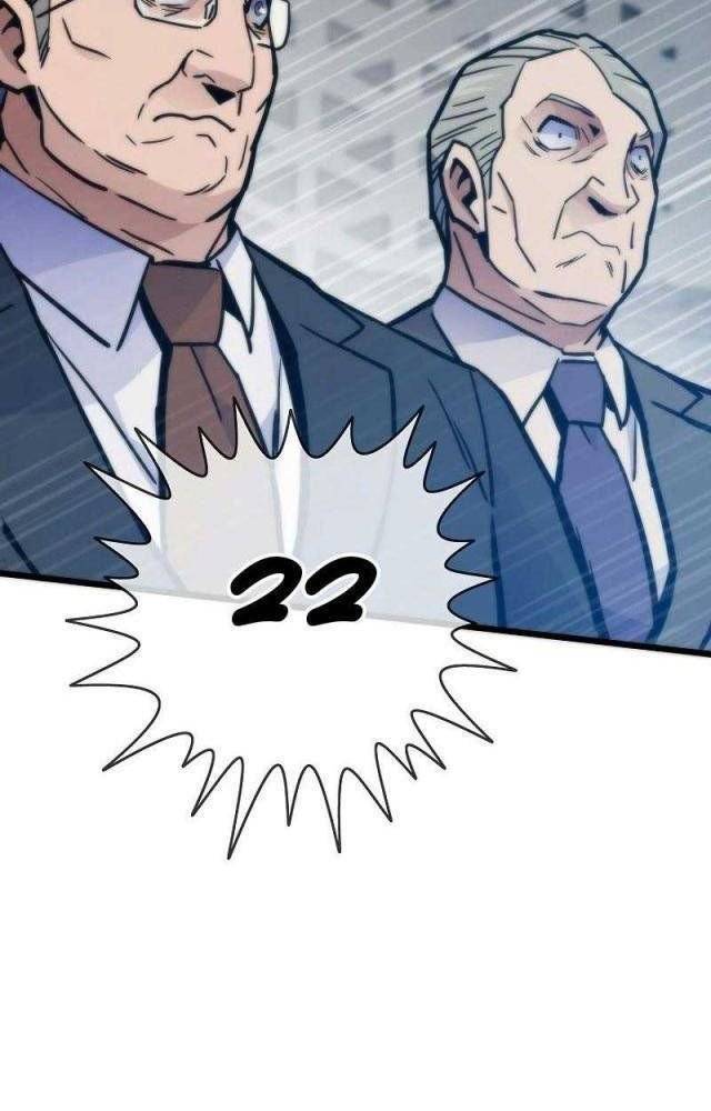 Hồi Quy Giả - Chapter 64 - Page 35