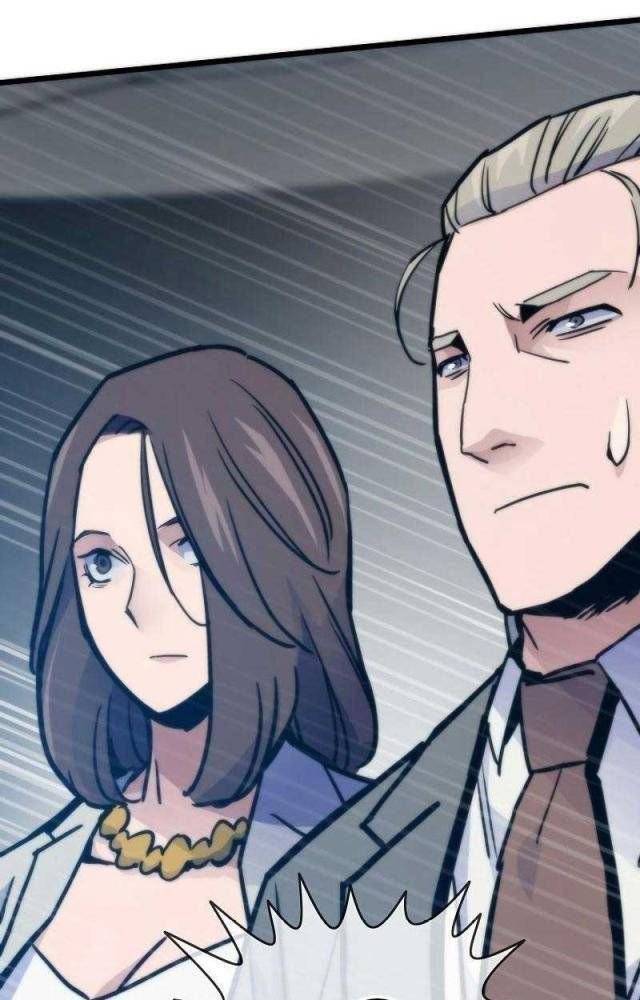 Hồi Quy Giả - Chapter 64 - Page 36