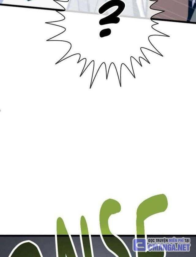 Hồi Quy Giả - Chapter 64 - Page 37