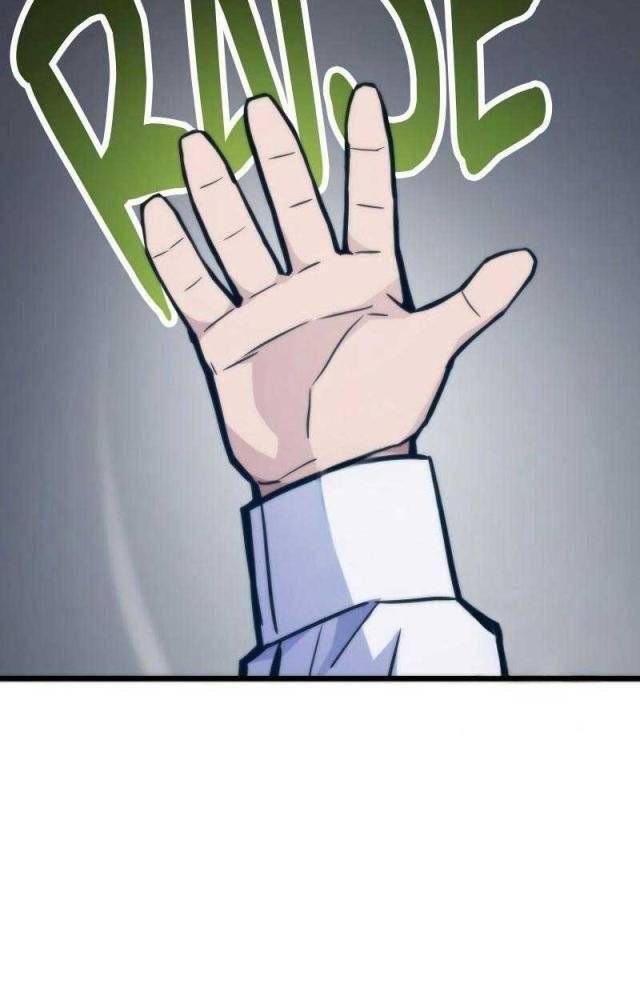 Hồi Quy Giả - Chapter 64 - Page 38