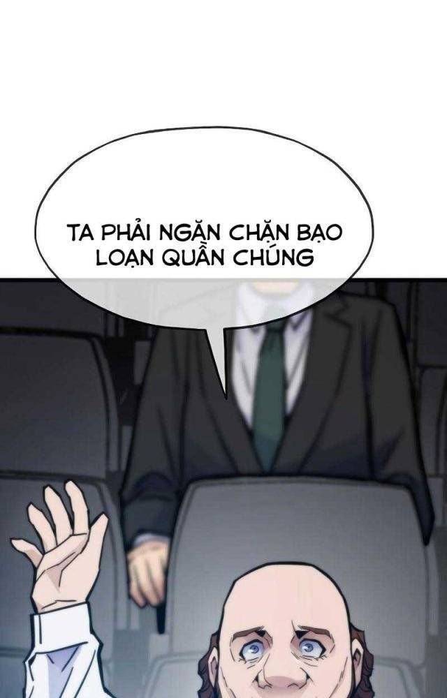 Hồi Quy Giả - Chapter 64 - Page 39