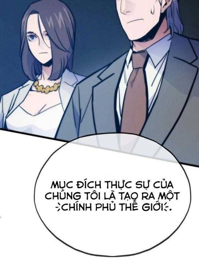 Hồi Quy Giả - Chapter 64 - Page 4