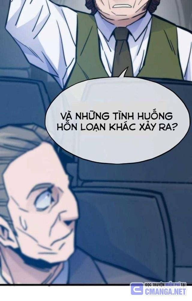 Hồi Quy Giả - Chapter 64 - Page 40