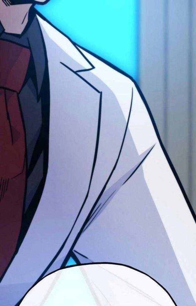 Hồi Quy Giả - Chapter 64 - Page 42