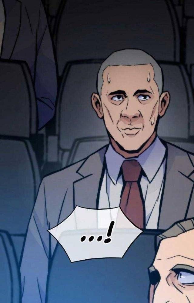 Hồi Quy Giả - Chapter 64 - Page 44