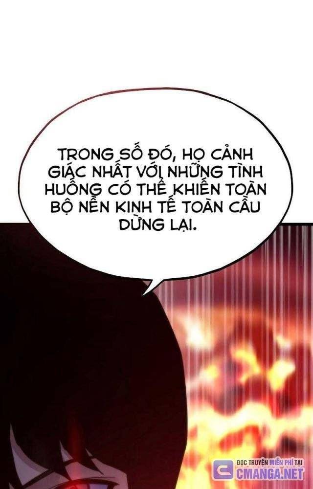 Hồi Quy Giả - Chapter 64 - Page 46
