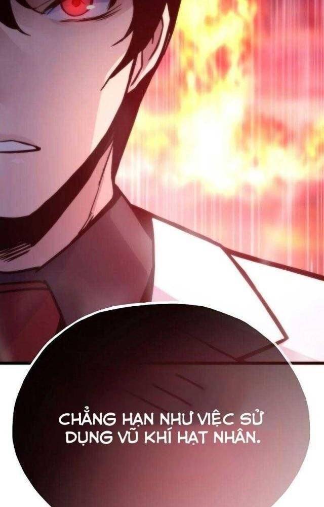 Hồi Quy Giả - Chapter 64 - Page 47