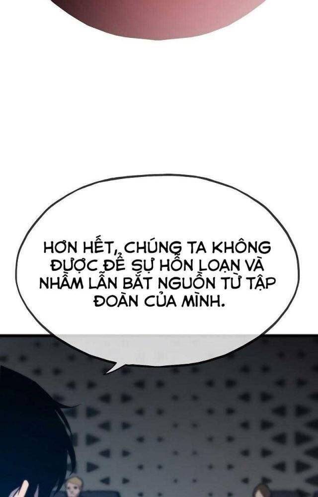 Hồi Quy Giả - Chapter 64 - Page 48