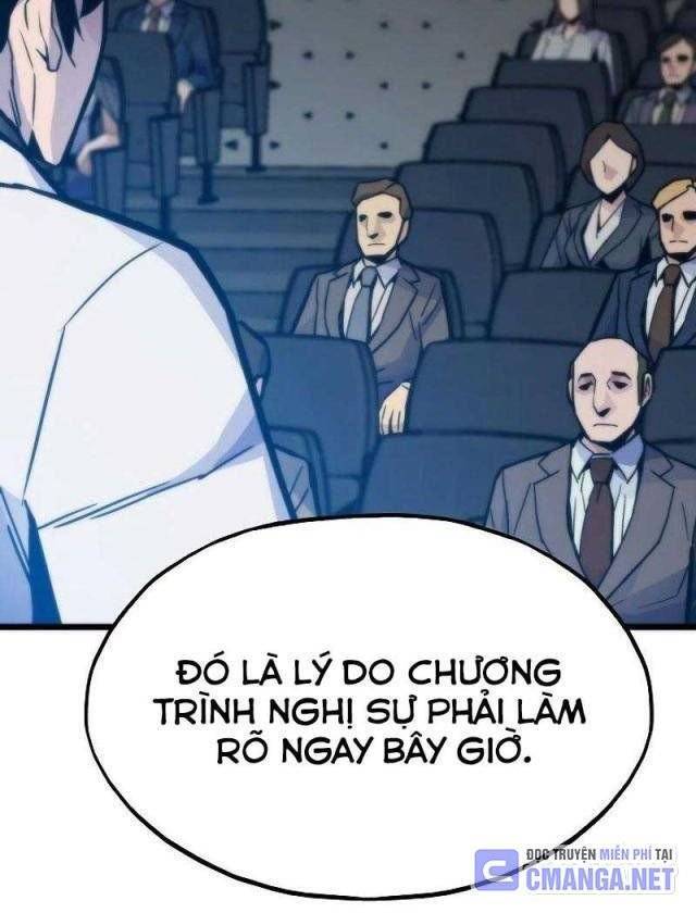 Hồi Quy Giả - Chapter 64 - Page 49