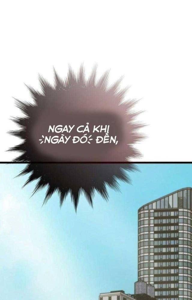 Hồi Quy Giả - Chapter 64 - Page 50