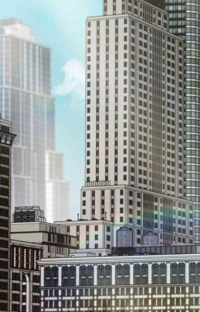 Hồi Quy Giả - Chapter 64 - Page 51