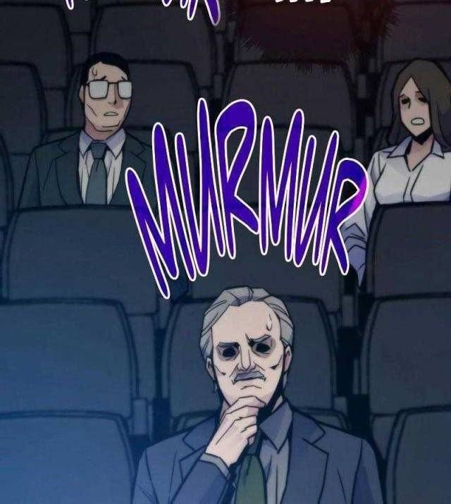 Hồi Quy Giả - Chapter 64 - Page 53