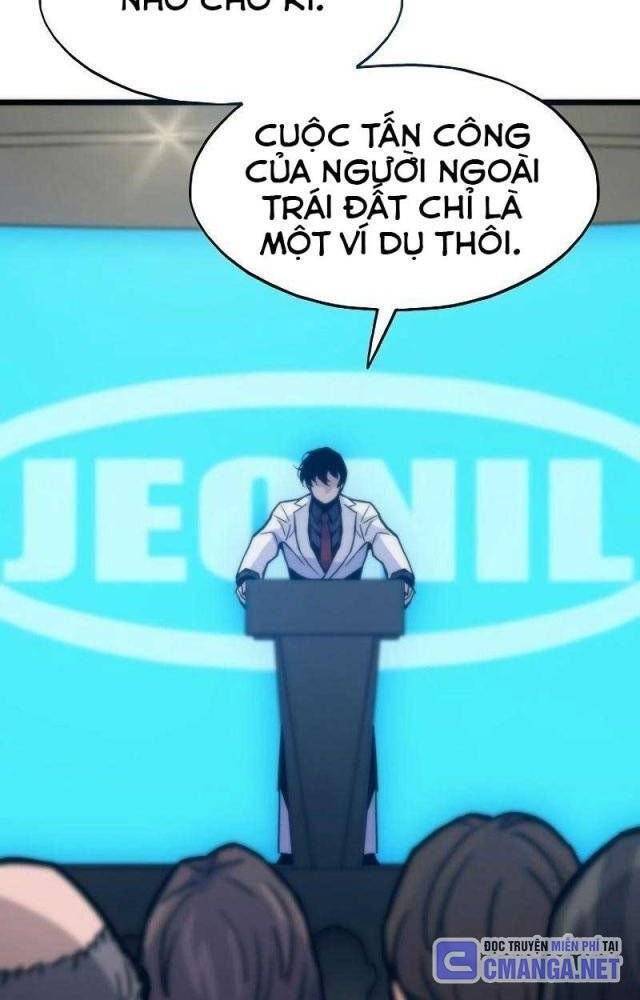 Hồi Quy Giả - Chapter 64 - Page 55